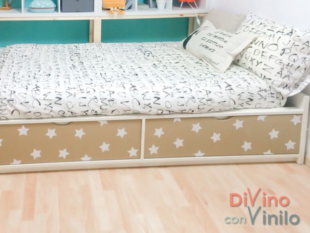 forrar-muebles-con-vinilo-final2 forrar muebles con vinilo adhesivo