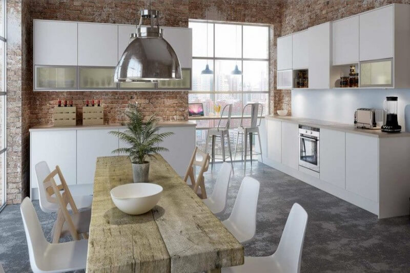 forrar-armarios-cocina-vinilo-portada forrar los armarios de la cocina con vinilo adhesivo